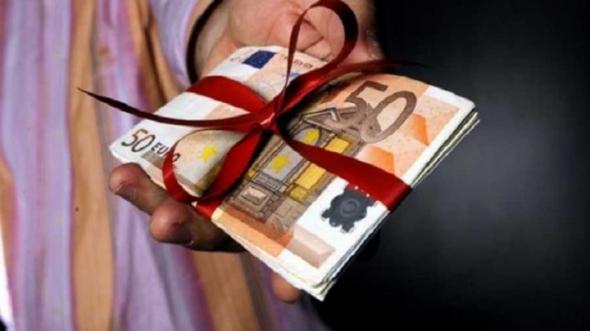 ΟΑΕΔ: Από σήμερα καταβάλλεται επίδομα ανεργίας και δώρο Χριστουγέννων