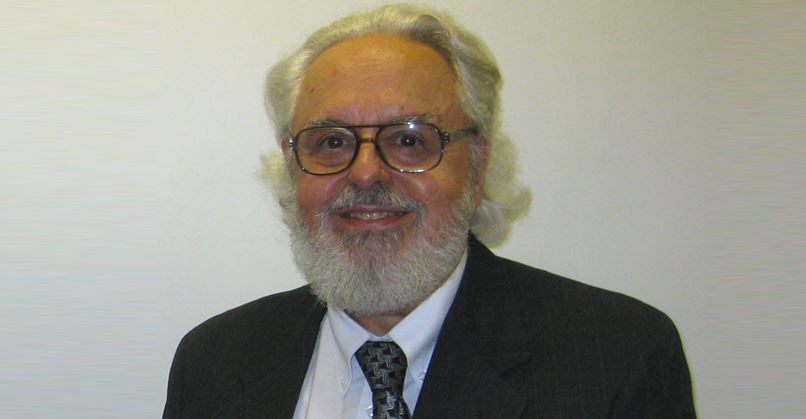 Έλληνας πρωτοπόρος στις Νανοεπιστήμες