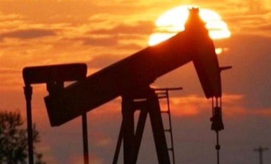 Σιγκαπούρη – Αυξήθηκαν οι τιμές του πετρελαίου