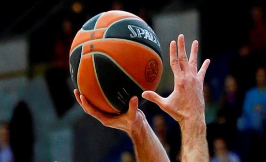 Οι αθλητικές μεταδόσεις της ημέρας 22/12/2016