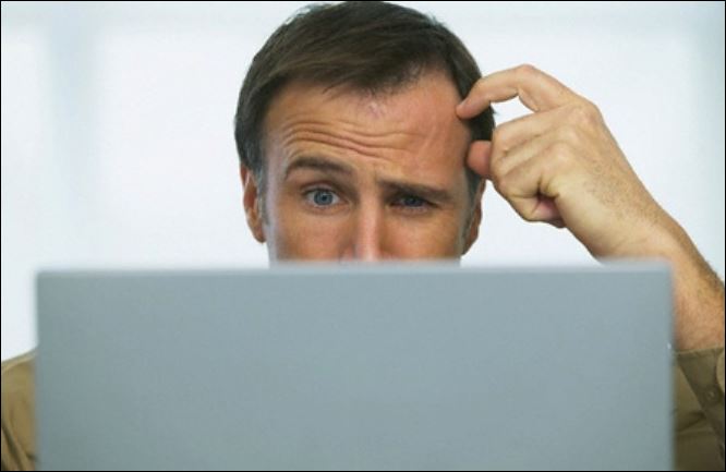 Η σπαζοκεφαλιά που έχει «τρελάνει» το διαδίκτυο – Εσύ μπορείς να βρεις τη λύση;