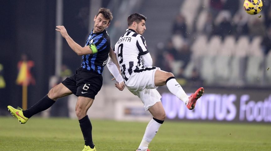 Κόντρα και στις απουσίες τους Γιούβε και Αταλάντα