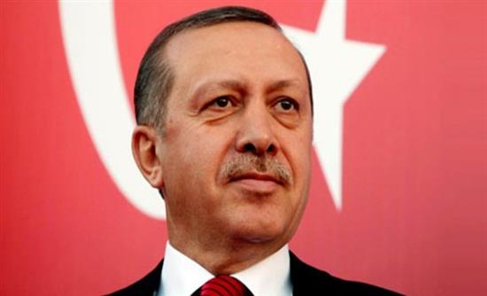 Γιατί ο Ερντογάν εξέφρασε την ευγνωμοσύνη του στους Τούρκους;