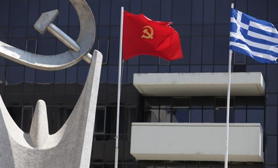 Καταιγίδα εξελίξεων από τις καταγγελίες του ΚΚΕ για υποκλοπές – Έκτακτη εισαγγελική παρέμβαση