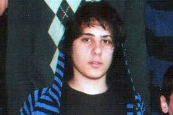 Συγκεντρώσεις για τα οκτώ χρόνια από τη δολοφονία Γρηγορόπουλου