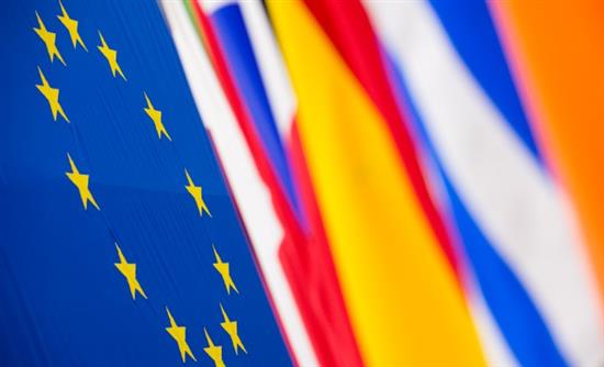 Η Ελλάδα επιστρέφει στη συνθήκη του Δουβλίνου