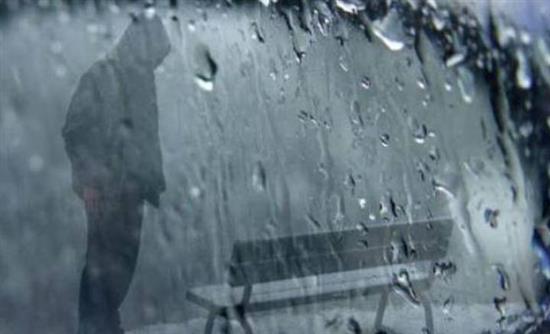 Πτώση της θερμοκρασίας – Παγετός και χιονόνερο