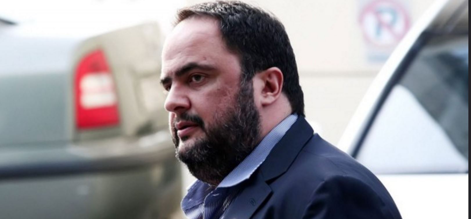 Προ των ευθυνών τους θέτει η Άλτερ Έγκο τις ανεξάρτητες Αρχές