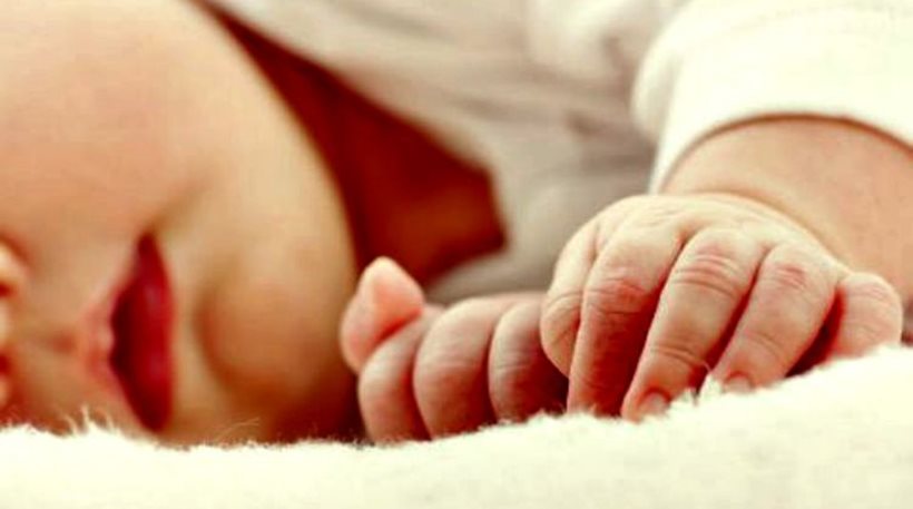 67χρονη έφερε στον κόσμο το… εγγόνι της – ΒΙΝΤΕΟ