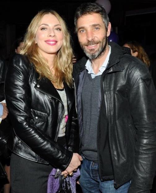 Που θα… χτυπήσουν Σμαράγδα – Θοδωρής Παραμονή Πρωτοχρονιάς;