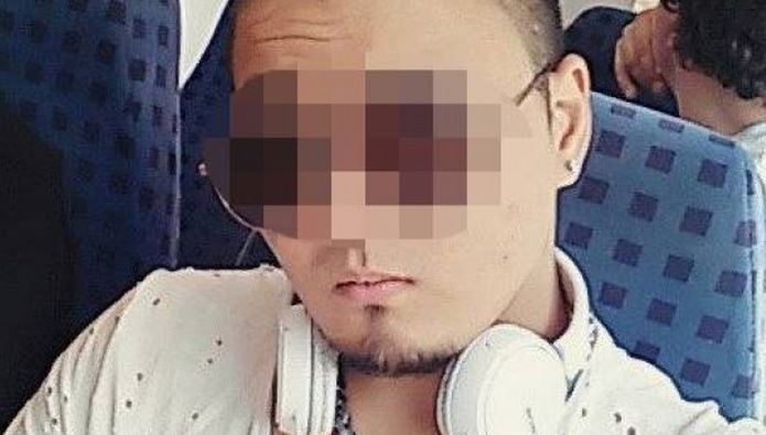 Γερμανικά ΜΜΕ: Ναρκομανής και αλκοολικός ο Αφγανός δολοφόνος – ΒΙΝΤΕΟ