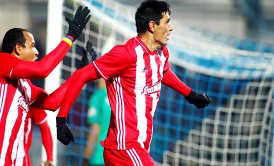 Οι αθλητικές μεταδόσεις της ημέρας 18/12/2016