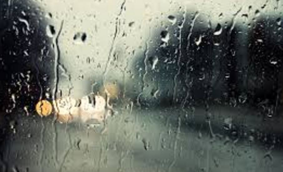 Τι καιρό θα κάνει την Πέμπτη – Η αναλυτική πρόγνωση