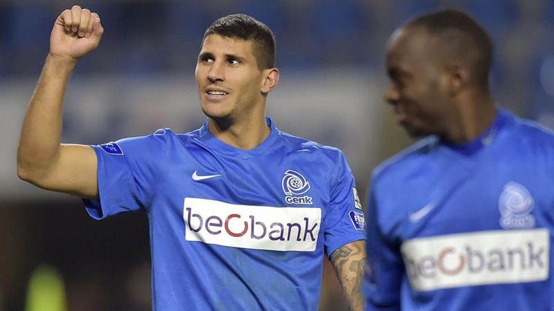 Τραυματισμός-σοκ για τον Νίκο Καρέλη – ΦΩΤΟ