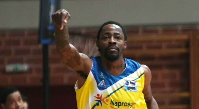 Ο Μπολντς καθορίζει τη διαφορά στο Λαύριο