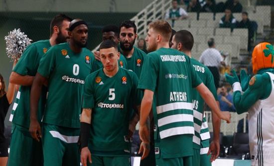 Οι αθλητικές μεταδόσεις της ημέρας 16/12/2016