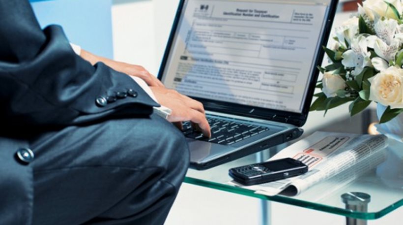 Οι 120 συντομεύσεις του πληκτρολογίου που θα σου λύσουν τα χέρια