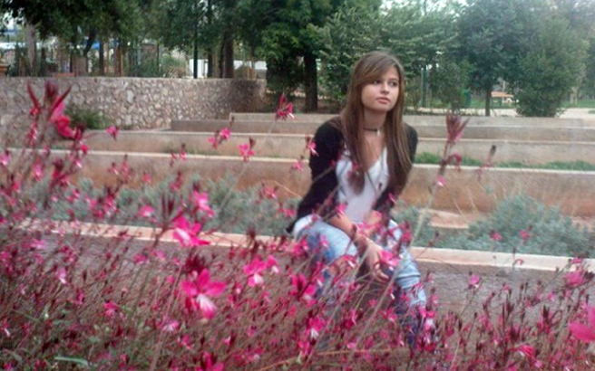 Χειρουργήθηκε στα χέρια η Μυρτώ – Τι λένε οι γιατροί