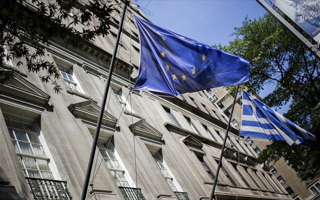 Σοβαρές ανησυχίες για τις εξαγγελίες Τσίπρα εκφράζουν οι δανειστές