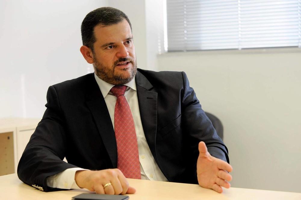 Το πρώην πρωτοπαλίκαρο του Μιχαλολιάκου καταγγέλλει