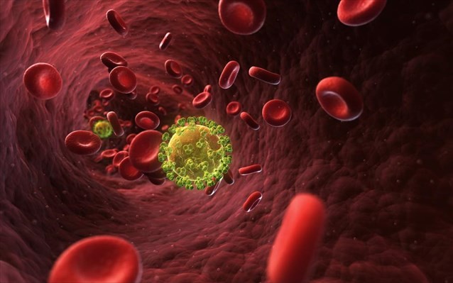 Στοιχεία-σοκ για τους θανάτους από καρκίνο παγκοσμίως