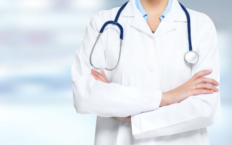 Καταδικάστηκε γυναικολόγος για άμβλωση “μαϊμού”