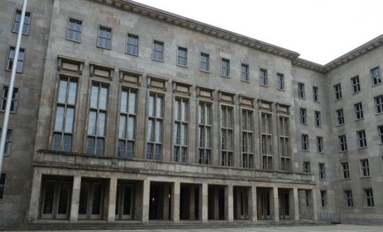 Η πρώτη αντίδραση του Σόιμπλε στις εξαγγελίες Τσίπρα