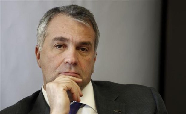 Βορίδης: Οι εκλογές σήμερα δεν συμφέρουν τη ΝΔ, συμφέρουν όμως τη χώρα