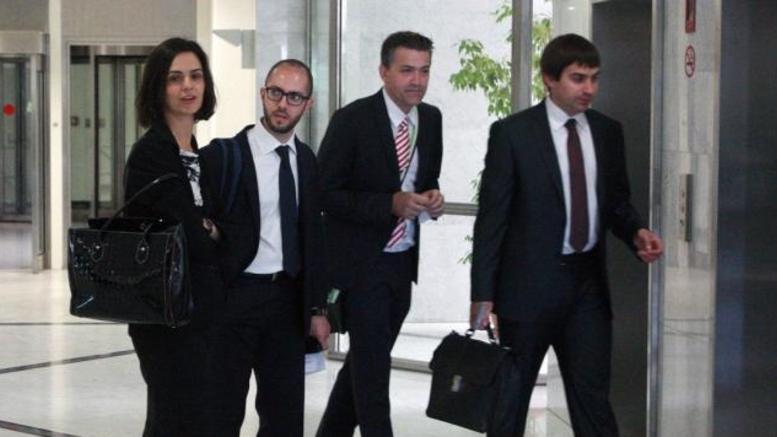 Κοινοτικές πηγές: Στόχος η ολοκλήρωση της δεύτερης αξιολόγησης το συντομότερο δυνατόν