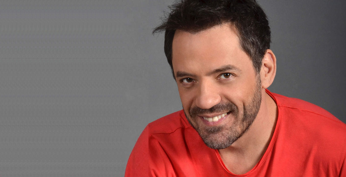 Η αποκάλυψη του Καλλίρη για τον Λιβιεράτο – ΒΙΝΤΕΟ