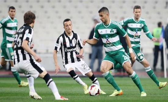 Οι αθλητικές μεταδόσεις της ημέρας 4/12/2016