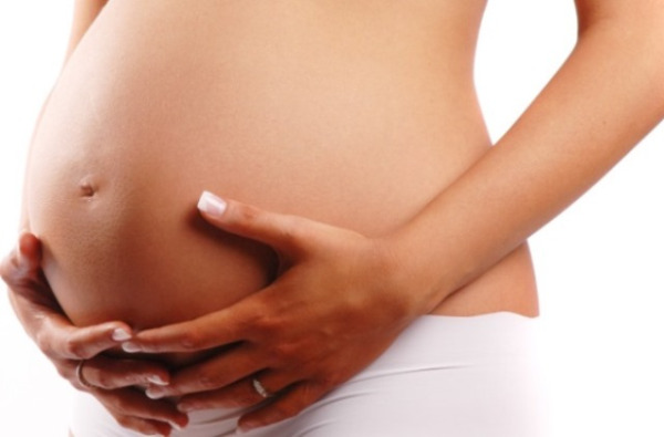 Η ευχή του Σερβετά στον χαζομπαμπά Αντώνη Κανάκη – ΦΩΤΟ