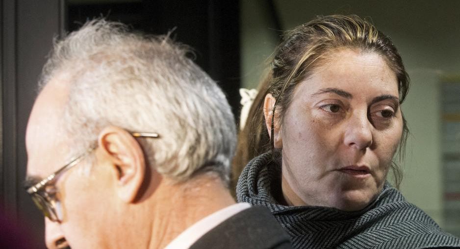 Γονείς καταχράστηκαν 918.000 ευρώ από έρανο για τη θεραπεία της κόρης τους