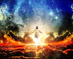 Έρχεται το τέλος του κόσμου; Η θεωρία με τα «εφτάρια»