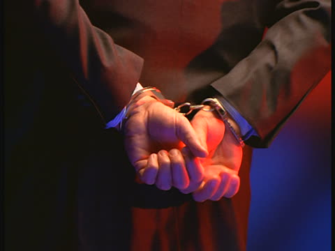 ΗΠΑ: Σκάνδαλο διαφθοράς στη Νέα Υόρκη με ιερόδουλες, κοκαΐνη και πανάκριβα δώρα