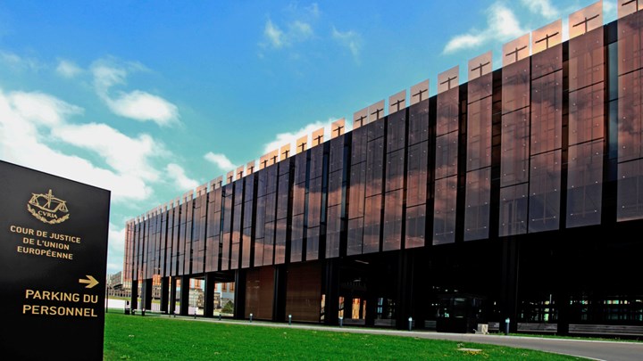 Ευρωδικαστήριο: «Παράθυρο» για πλήρη απελευθέρωση των ομαδικών απολύσεων