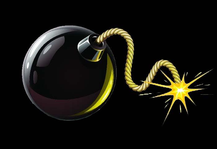 ΣΟΚ: Έρχονται θεατρικές «βόμβες»