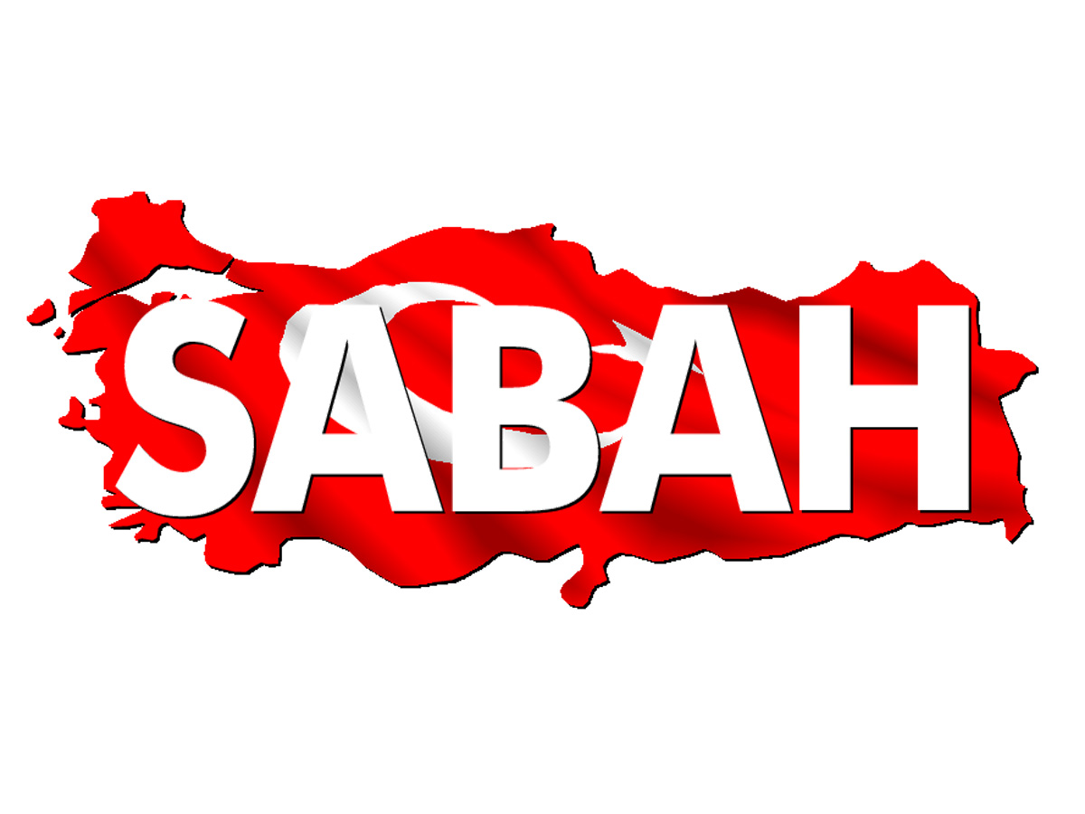 Sabah: Δεν υπάρχει τίποτα να διεκδικήσουμε από τους Έλληνες στο Αιγαίο