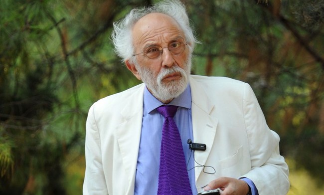 Ο Αλέξανδρος Λυκουρέζος για τους Τούρκους αξιωματικούς: Έκπληξη και προβληματισμός