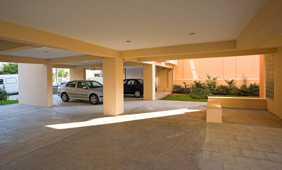 Το… ροζ μήνυμα της διαχειρίστριας που έγινε viral – ΦΩΤΟ