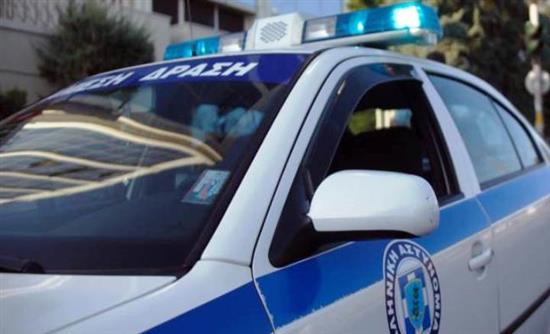 Συνελήφθη 35χρονος για καλλιέργεια και διακίνηση κάνναβης