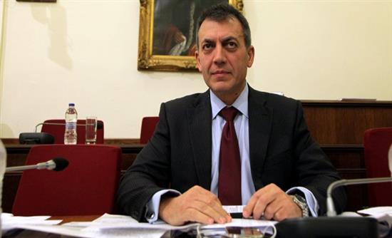 Ο Βρούτσης για το αποκαλυπτικό πρωτοσέλιδο της Realnews