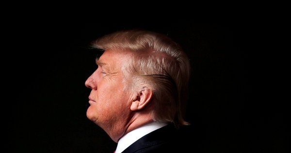 ΗΠΑ: Ανασκευάζει τις δηλώσεις περί πυρηνικών εκπρόσωπος του Τραμπ