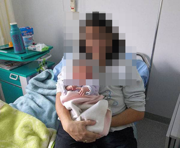 Ανατριχιαστικές λεπτομέρειες για τη δολοφονία της 35χρονης στη Μεσσηνία