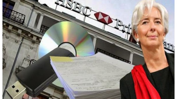 Διοικητικό Εφετείο Αθηνών: Παραγραφή των φορολογικών αδικημάτων έως το 2006