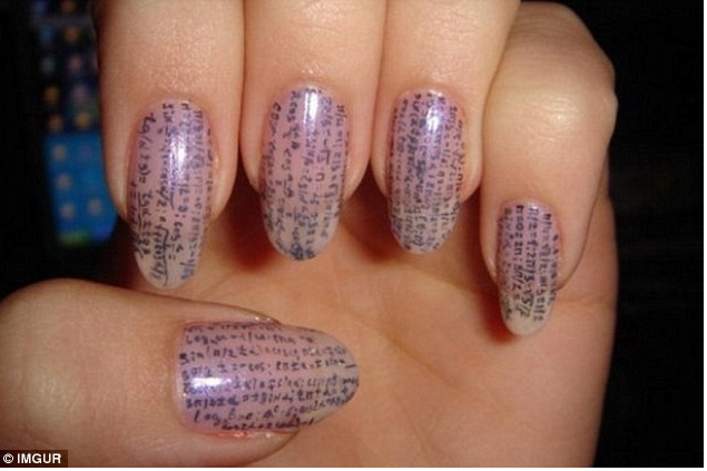 Φαντασία χωρίς όρια: Τα πιο εντυπωσιακά σκονάκια όλων των εποχών