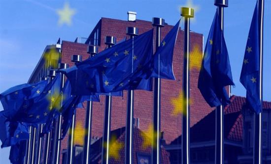 Κομισιόν: Παράθυρο για έγκριση των μέτρων που ανακοίνωσε η κυβέρνηση