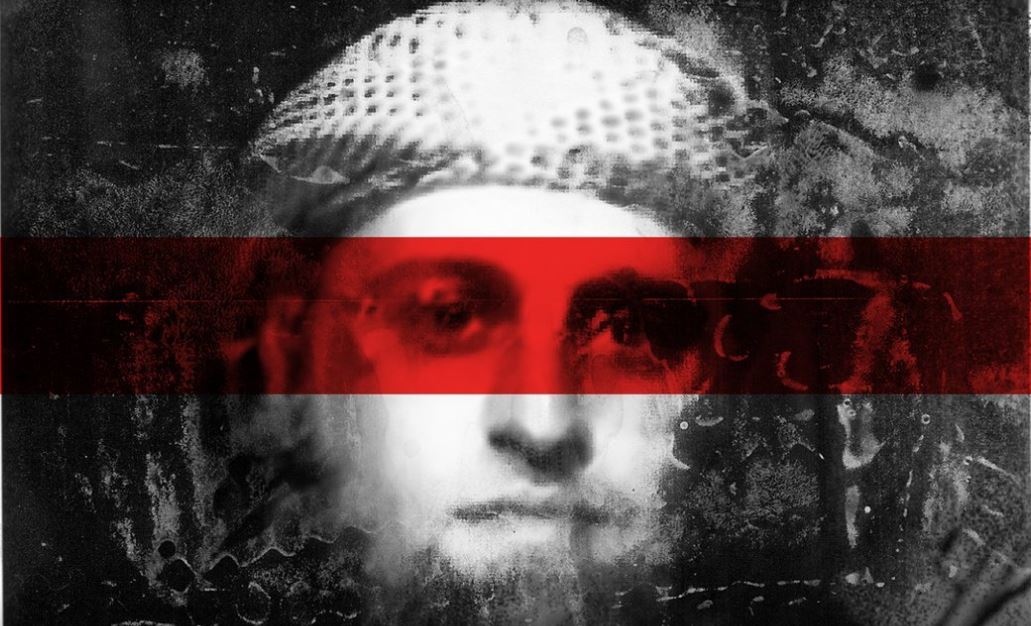 The Atlantic: Ελληνικής καταγωγής ένας από τους ηγέτες του ISIS