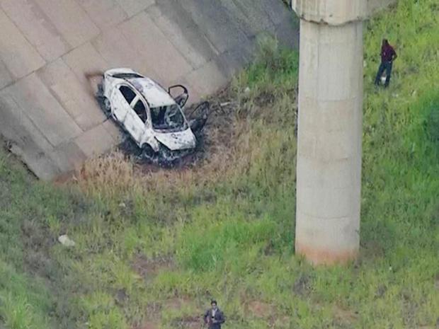 Κατάθεση – γρίφος για την υπόθεση του Έλληνα πρέσβη