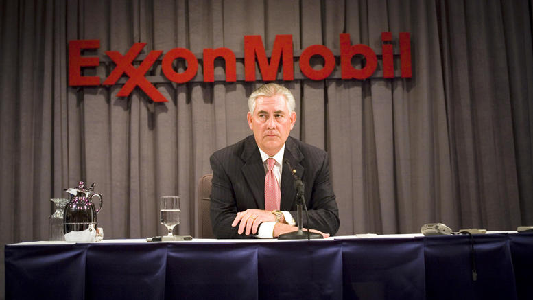 Σε ενεργειακούς κολοσσούς οι έρευνες στα τρία τεμάχια της κυπριακής ΑΟΖ